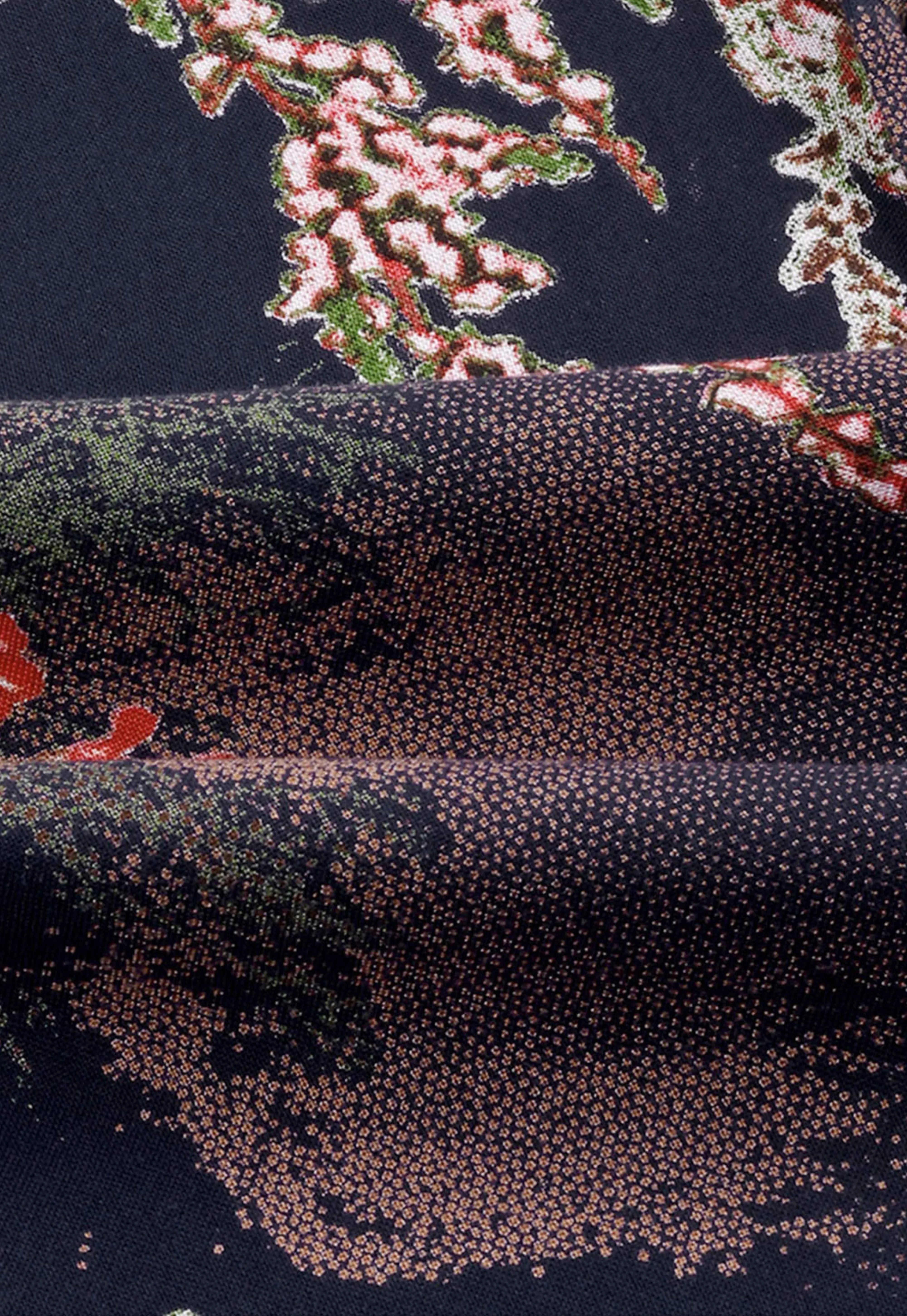Forest Mirage Full Sleeve Shirt